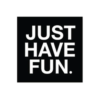 Just More Fun Roblox group icon