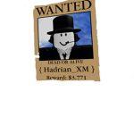 TPHT_Clan