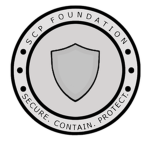 [|] Security Department [|] [SCPF]