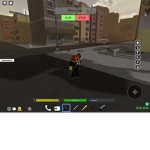 Among us20L