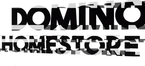 Domino Home Store [BETA]