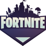 Official Fortnite Merch