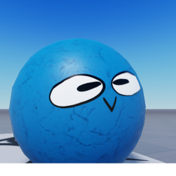 Happy Circles : The Return Of The Reborn