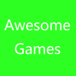 Awesome Games Studiоs