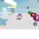 Hmmmm GOD DEVS