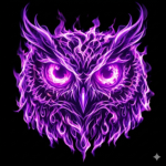 Night Owl Community