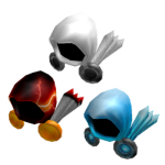 Dominus Owners