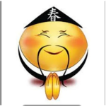 Chinese Social credit group