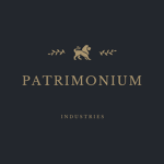 Patrimonium Industries