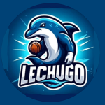Lechugo
