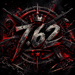 7.62 f2p