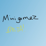Minigamez Offical Group
