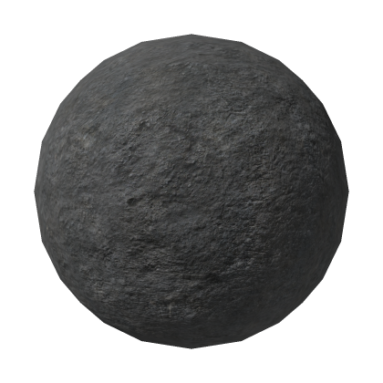 Damaged Concrete