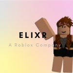 Elixr