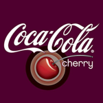 Cherry Coca-Cola Clothing