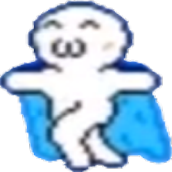 cat mario god Roblox decal