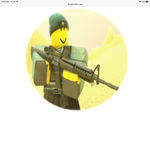 Sky wars best fighters