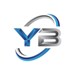YeetBros