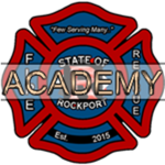Rockport Fire & Rescue Academy