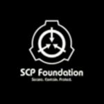 |:| SCP:F |:|