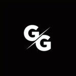 Team GG Indonesia