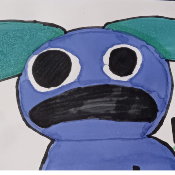 BedTime Daycare 9: "Anti BunnyTime"