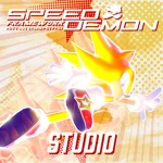 Speed Demon Studio Group Thumbnail