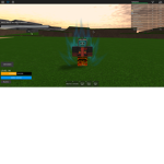 Backuptoxic games