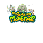 Find the Epic Slimes Group