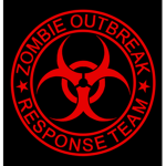 Zombie Outbreak Team