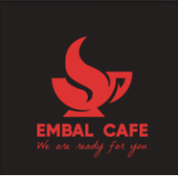 Embal Cafe
