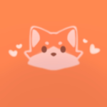 Shiba family.