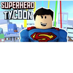 super hero tycoon wars!!!!