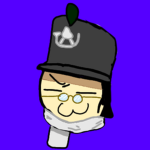 Christouffer_Americay
