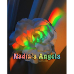 Nadia's Angels Group Thumbnail