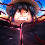 [Secret Update] Weak Piece