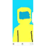 gruppo rbx fan e sub