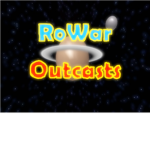 RoWar Outcasts