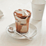 Caramel Cafe Group