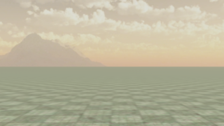 Chainsaw Madness! screenshot 2