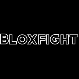 Bloxfight