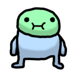 Eipred's Purple Skittles RP