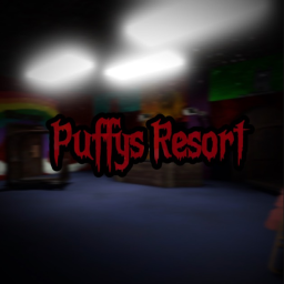 Puffys Resort