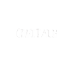 ObbyTale