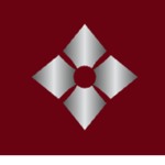 [Aurion Research Corporation]