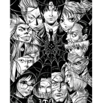 Rogue Association