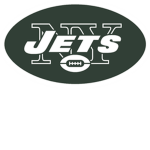 The New York Jets Fan Club