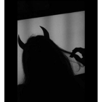 ﾟ･:* pretty problems *:･ﾟ