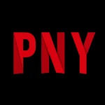 Group Thumbnail