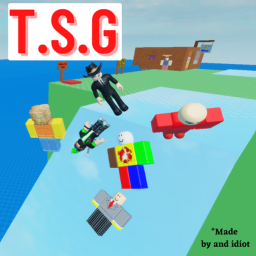 The Slide Gaem